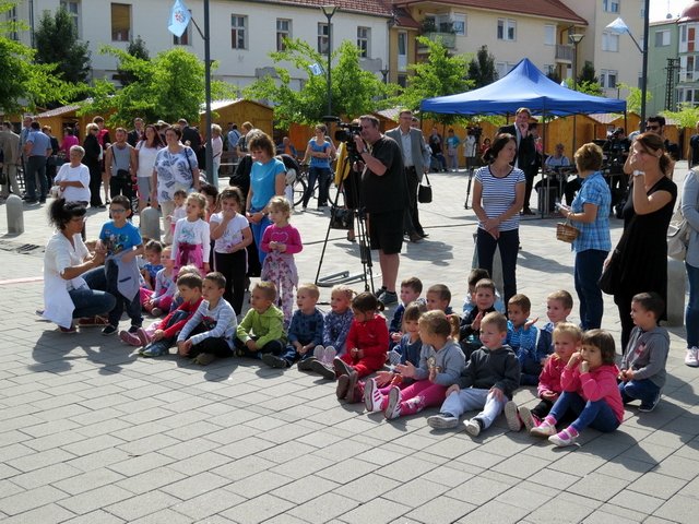 Megyei Közfoglalkoztatási Kiállítás 053